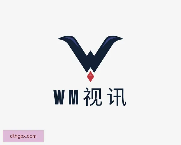 关于WM视讯